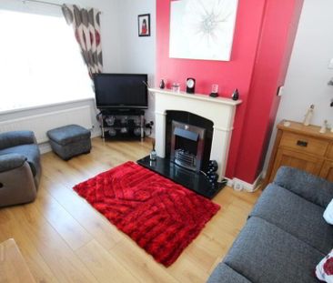 25 Canning Grove, Crumlin, BT29 4XB - Photo 1