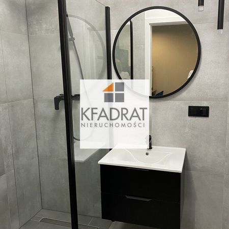 2 pokoje na wynajem centrum Szczecina - Photo 3