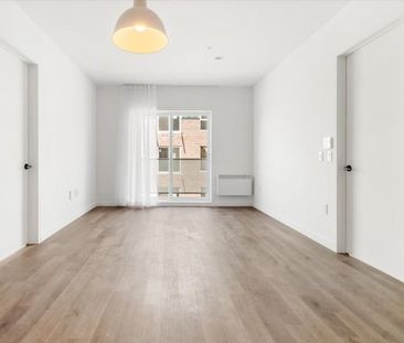 812 2e Avenue condo — Montréal, QC (2-Bedroom) - 2 Bedroom - Photo 5
