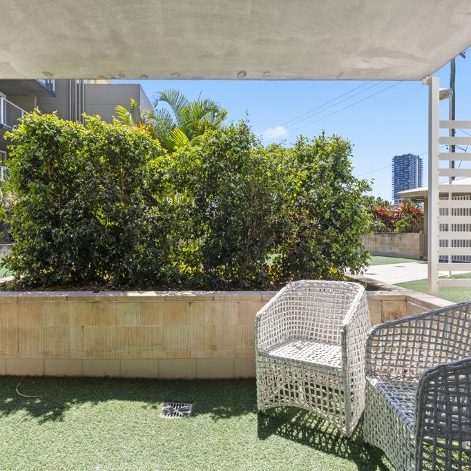108A/96-106 High Street, Southport QLD 4215 - House For Rent - $600 | Domain - Photo 1