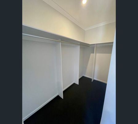 13 Canmore Street, Werribee, Vic 3030 - Photo 1
