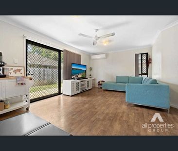 Perfect Family Home ! - Photo 2