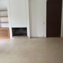 Μονοκατοικία για ενοικίαση - Εκάλη, - Photo 1