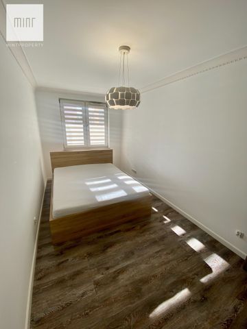 Rzeszów, mieszkanie na wynajem, Kopisto - Zdjęcie 2