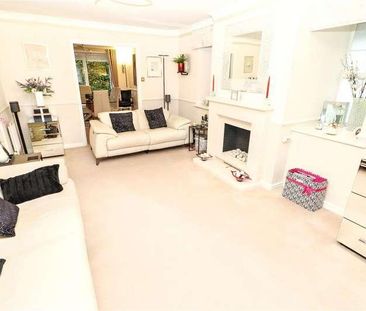 Greenwood Gardens, Shenley, Radlett, WD7 - Photo 2