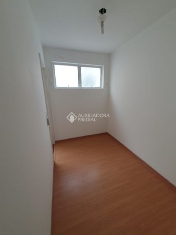 Cobertura com 2 quartos e 150m² para alugar em Higienópolis, Porto Alegre. - Foto 2