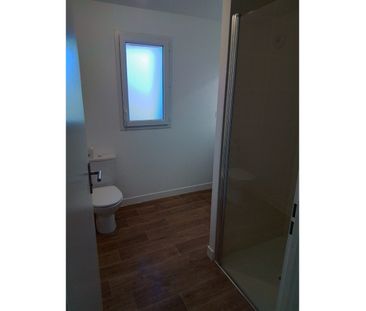 POITIERS T2 NEUF 42m2 avec Balcon et parking - Photo 5