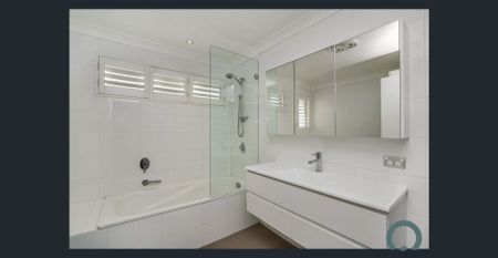 Family Friendly Home - Photo 3