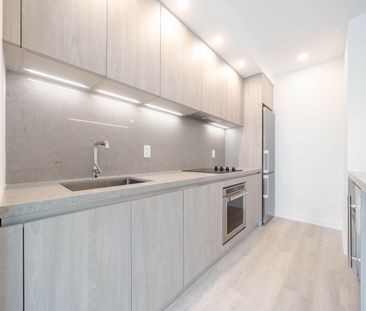 For Lease - 57 Spadina Avenue Unit# 504, Toronto, Ontario - Photo 6