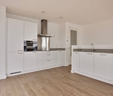 Appartement te huur: Hellingbaan 160 1033 DB Amsterdam - Foto 3