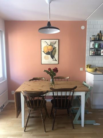 Olivedalsgatan, Göteborg - Photo 4