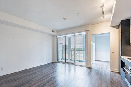 For Lease - 20 Edward Street Unit# 2319, Toronto, Ontario - Photo 4