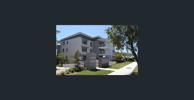 Modern Two Bedroom Apartment In Labrador - Photo 1