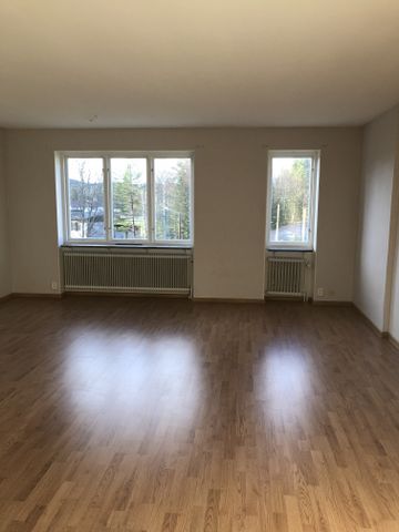 Vidåsvägen, Sågmyra - Photo 2