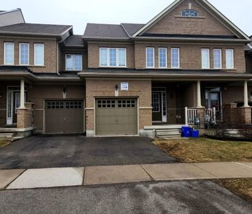 6 McLaughlin Avenue - Photo 1