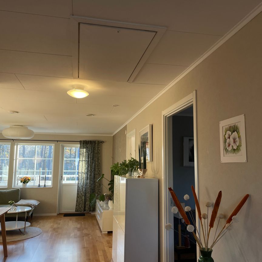 Grantorpsvägen, Västervik - Foto 1