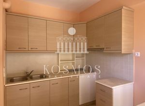 Μεζονέτα για ενοικίαση - Νέα Αρτάκη - Photo 5