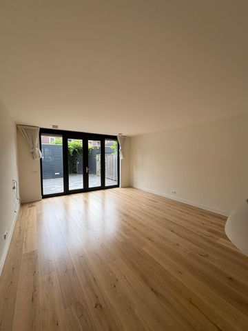 Tulpstraat 13, 5614HW, Eindhoven - Foto 3