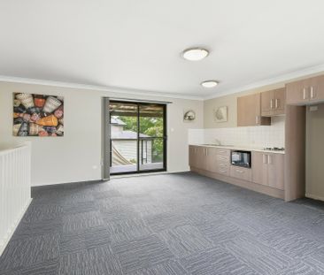 Roof Top Independent Living Unit - Photo 1