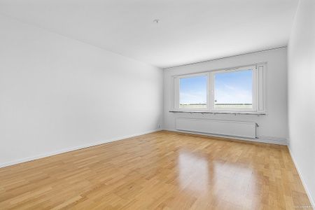 Risingeplan 4, Tensta - Foto 3