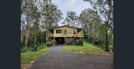 NATURE LOVERS DREAM HOME - Photo 2