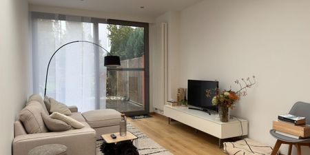 Woning te huur in Zwijndrecht voor € 1.100 met 2 slaapkamers - Photo 2