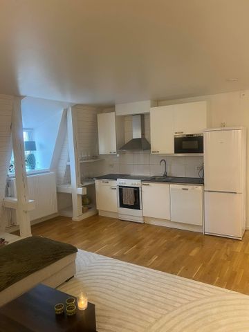 Stengärdsgatan, Borås - Foto 5