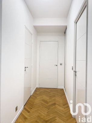 Appartement 5 pièces de 124 m² à Garches (92380) - Photo 1