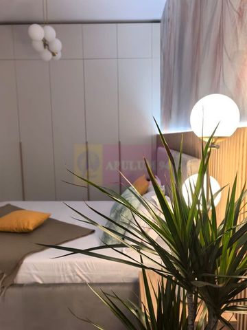 Apartament boutique 13 Septembrie- Marriott. - Photo 3
