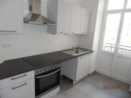 Location Appartement 3 pièces 73m² STRASBOURG 67000 - Photo 3
