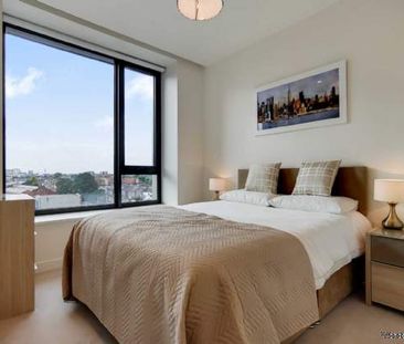 1 bedroom property to rent in London - Photo 6