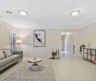 An Inviting Residence Designed for Immediate Enjoyment! - Photo 1