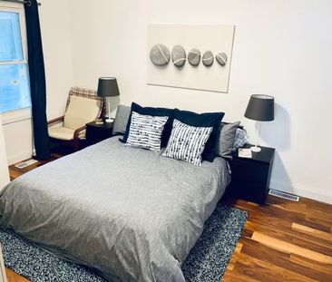 For Lease - 4364 Homewood Avenue, Niagara Falls, Ontario - Photo 6