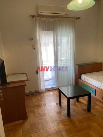 Διαμέρισμα για ενοικίαση Άγιος Δημήτριος (Κέντρο Θεσσαλονίκης) - Φωτογραφία 5
