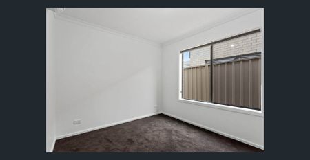 Modern Comfort, Style & Convenience - Photo 4