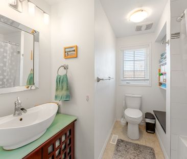 For Lease - 4 Weymouth Road, Barrie, Ontario - Photo 6