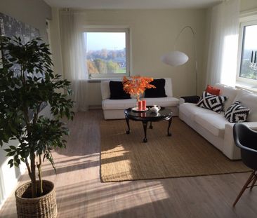 Erasmusstraat 13, 7316 HM, Apeldoorn - Photo 1