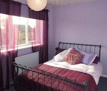 2 bedroom house to rent - Photo 3