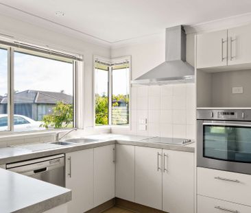 Modern House for a Great Lifestyle - Photo 3