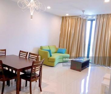 LaCosta @ Sunway South Quay, Bandar Sunway, Sunway - Photo 4