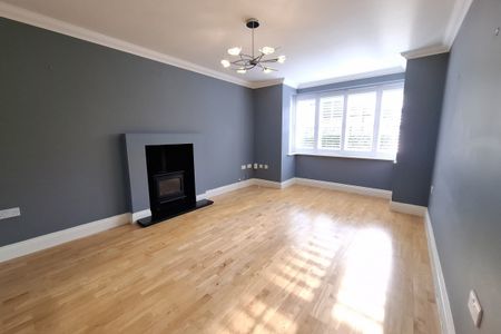 Ostlers Close - Photo 2