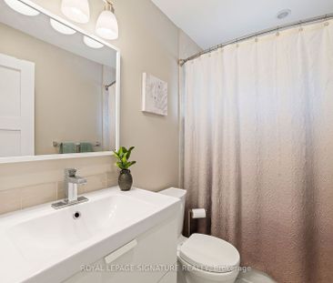 For Lease - 1528 Pharmacy Avenue Unit# Main, Toronto, Ontario - Photo 2