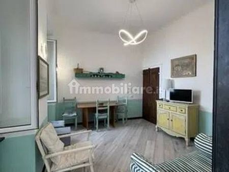 Quadrilocale piazza Goffredo Mameli, 8, Centro, Camogli - Photo 4