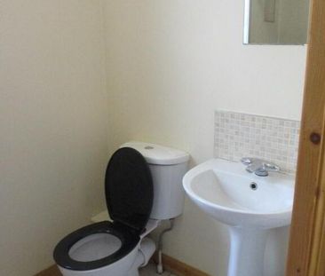 Great Apartment, 165g University Street, Belfast, BT7 1HR - Photo 3