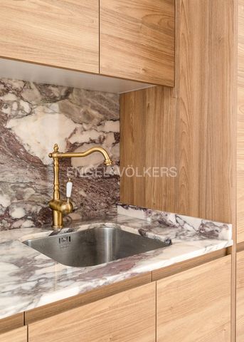 Piso de alquiler en Trafalgar - Photo 2