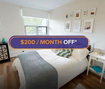 341 Flora | 341 Flora Street, Ottawa - Photo 1