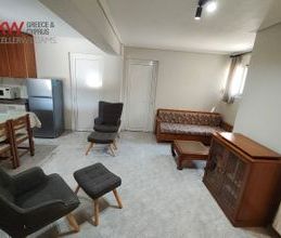 Διαμέρισμα για ενοικίαση - Τρίκαλα - Photo 1