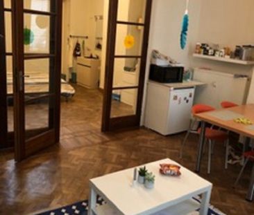 kamer 1 - Keizer Karelstraat 24 - Foto 4