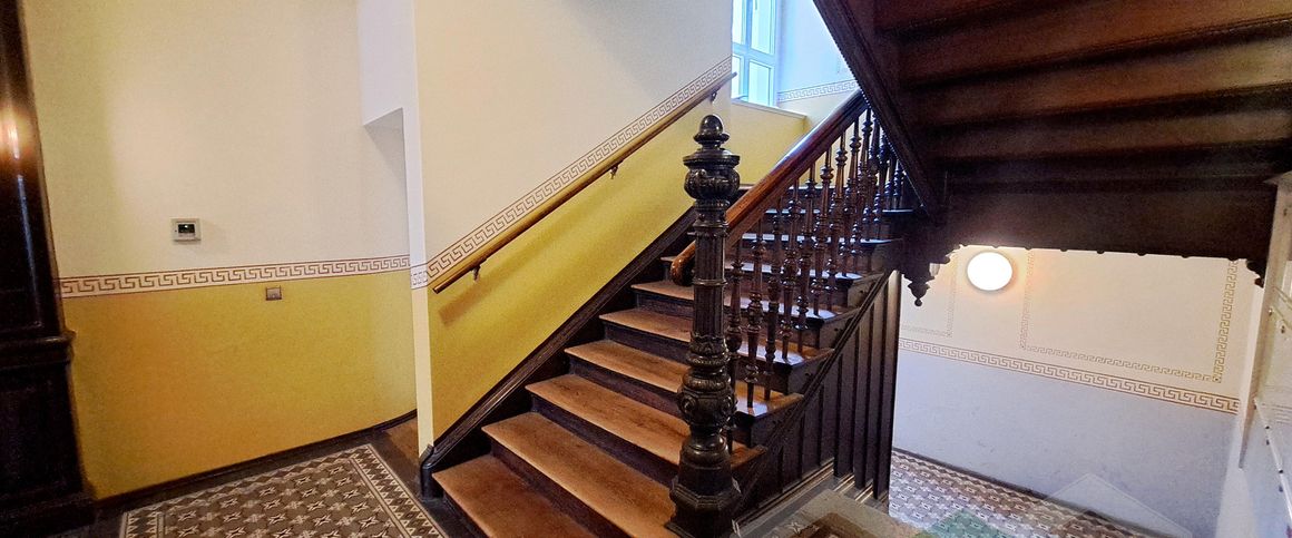 ** Zentrum Süd * 2-Zimmer-Whg. mit Einbauküche und Duschbad ** - Photo 1