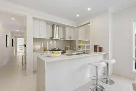 87A Dougharty Road, Heidelberg Heights - Photo 3
